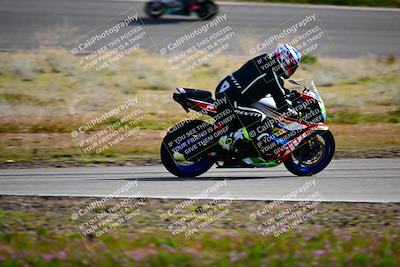 media/Mar-09-2024-TrackXperience (Sat) [[c7d232b221]]/Group 2/Session 1 (The Bowl)/